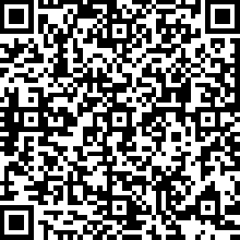 QR code Google Play — KBLimit