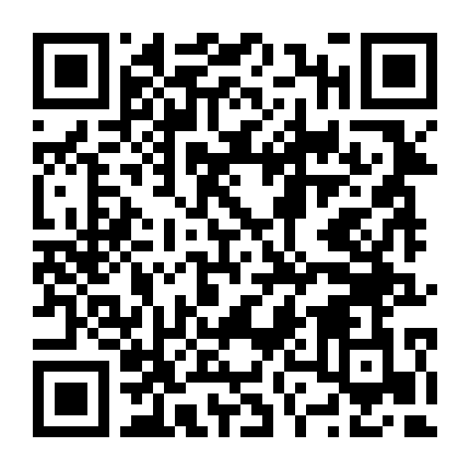 QR code Google Play — ZeroVape